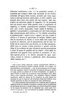 giornale/TO00176354/1883/unico/00000351