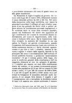 giornale/TO00176354/1883/unico/00000353