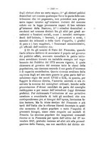 giornale/TO00176354/1883/unico/00000354