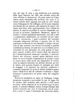 giornale/TO00176354/1883/unico/00000355