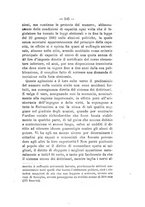 giornale/TO00176354/1883/unico/00000359