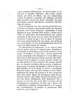 giornale/TO00176354/1883/unico/00000362