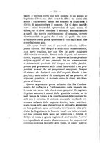 giornale/TO00176354/1883/unico/00000364