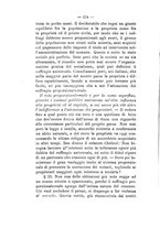 giornale/TO00176354/1883/unico/00000368