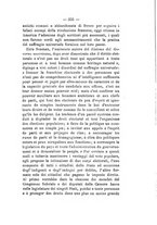 giornale/TO00176354/1883/unico/00000369