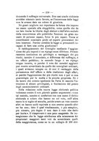 giornale/TO00176354/1883/unico/00000373