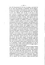 giornale/TO00176354/1883/unico/00000374