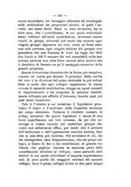 giornale/TO00176354/1883/unico/00000375