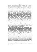 giornale/TO00176354/1883/unico/00000380