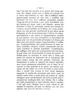 giornale/TO00176354/1883/unico/00000382