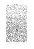 giornale/TO00176354/1883/unico/00000383