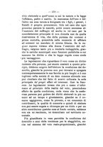 giornale/TO00176354/1883/unico/00000384