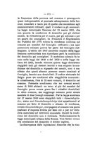 giornale/TO00176354/1883/unico/00000385