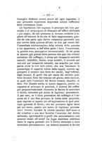 giornale/TO00176354/1883/unico/00000387