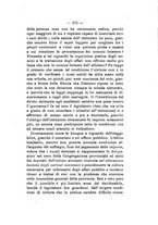 giornale/TO00176354/1883/unico/00000389