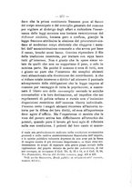 giornale/TO00176354/1883/unico/00000391