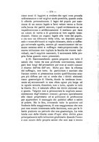 giornale/TO00176354/1883/unico/00000392