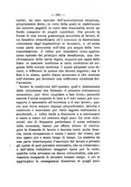 giornale/TO00176354/1883/unico/00000397