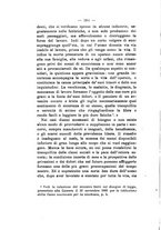 giornale/TO00176354/1883/unico/00000398