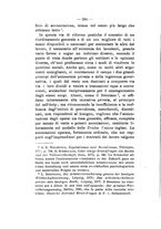 giornale/TO00176354/1883/unico/00000400