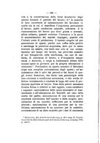 giornale/TO00176354/1883/unico/00000404