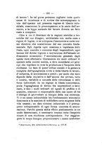 giornale/TO00176354/1883/unico/00000405