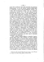 giornale/TO00176354/1883/unico/00000406