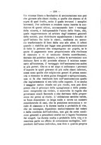 giornale/TO00176354/1883/unico/00000412