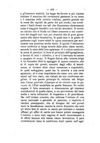 giornale/TO00176354/1883/unico/00000422