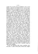 giornale/TO00176354/1883/unico/00000425