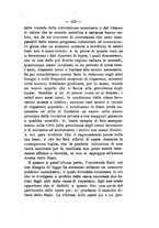 giornale/TO00176354/1883/unico/00000429