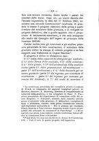 giornale/TO00176354/1883/unico/00000432