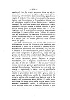 giornale/TO00176354/1883/unico/00000437