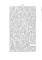 giornale/TO00176354/1883/unico/00000444