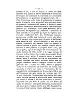 giornale/TO00176354/1883/unico/00000446