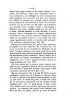 giornale/TO00176354/1883/unico/00000453