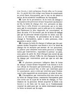 giornale/TO00176354/1883/unico/00000478