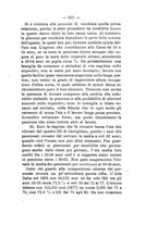 giornale/TO00176354/1883/unico/00000525