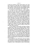 giornale/TO00176354/1883/unico/00000526