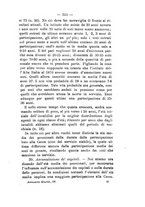 giornale/TO00176354/1883/unico/00000527