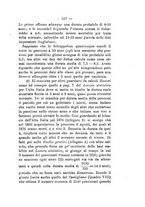 giornale/TO00176354/1883/unico/00000531