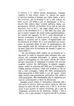 giornale/TO00176354/1883/unico/00000534