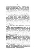 giornale/TO00176354/1883/unico/00000535