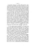 giornale/TO00176354/1883/unico/00000536