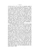 giornale/TO00176354/1883/unico/00000538