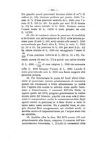 giornale/TO00176354/1883/unico/00000540