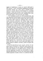 giornale/TO00176354/1883/unico/00000569