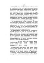 giornale/TO00176354/1883/unico/00000572