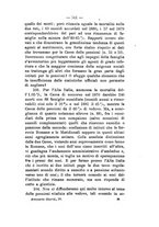 giornale/TO00176354/1883/unico/00000575