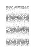 giornale/TO00176354/1883/unico/00000585